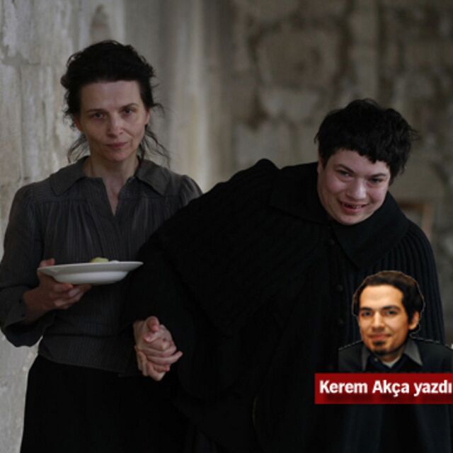Sıradan delilik öyküleri