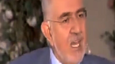 "Hamile kadının sokakta gezmesi uygun değildir"