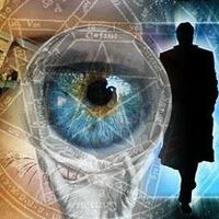 Geleceği görmek, akıl okumak, yerden havalanmak!..