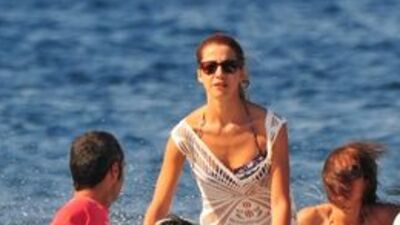 Sürmeli'den bot şov