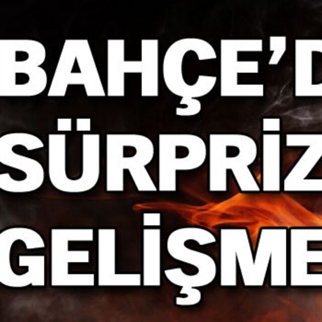 Serdar'a hücum