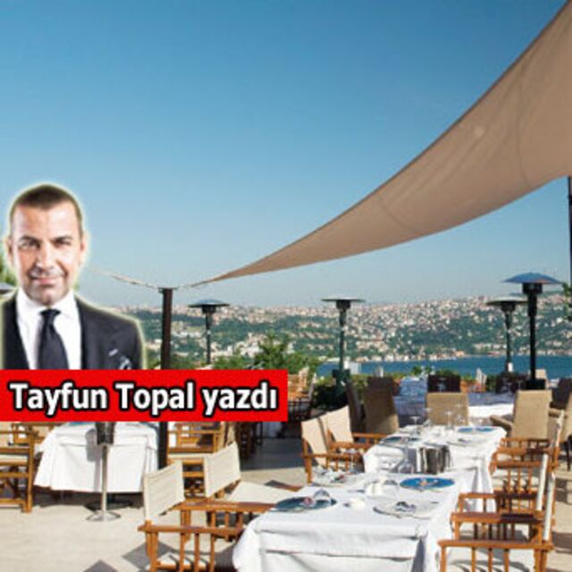 Sunset'in en çok neyini seviyorsunuz?