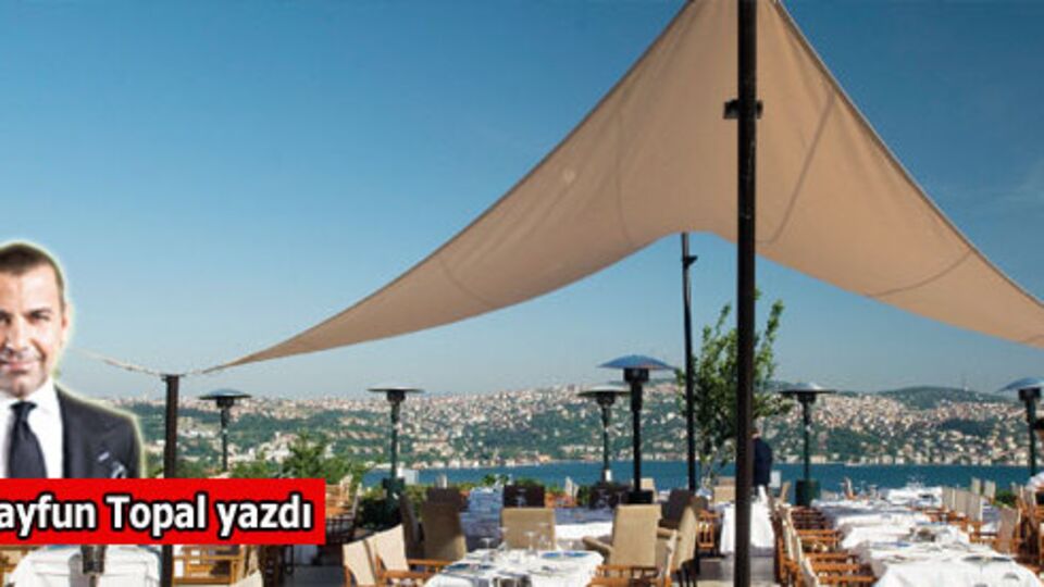 Sunset'in en çok neyini seviyorsunuz?