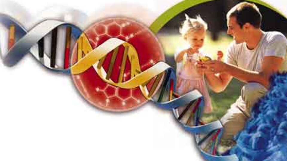 Yakın akrabası kanser olanlar dikkat!