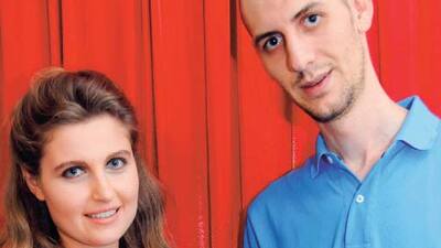 'Karanlık teklifler geliyor'