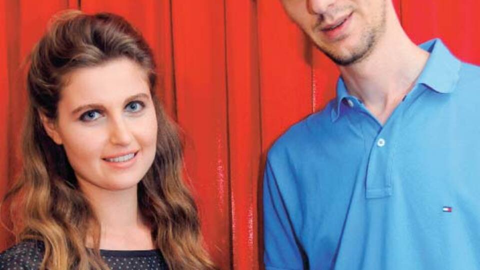 'Karanlık teklifler geliyor'