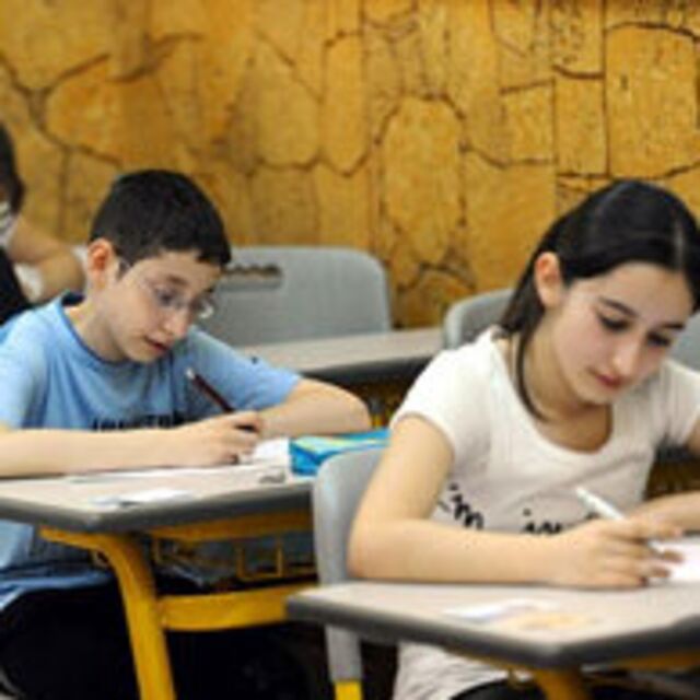 SBS tercih süresi 29 Temmuz'da sona erecek