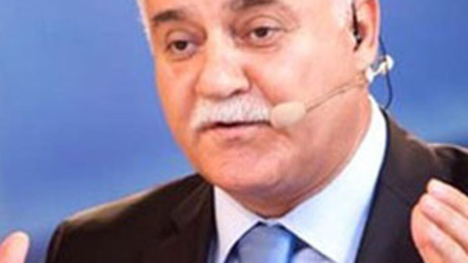 Kötü yola düşmüş kadınla evlenilir mi ?