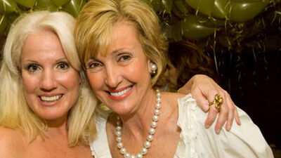 'Diana Prens Charles'a hep âşıktı'