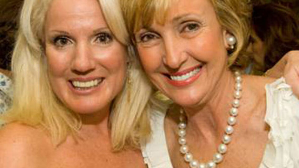 'Diana Prens Charles'a hep âşıktı'