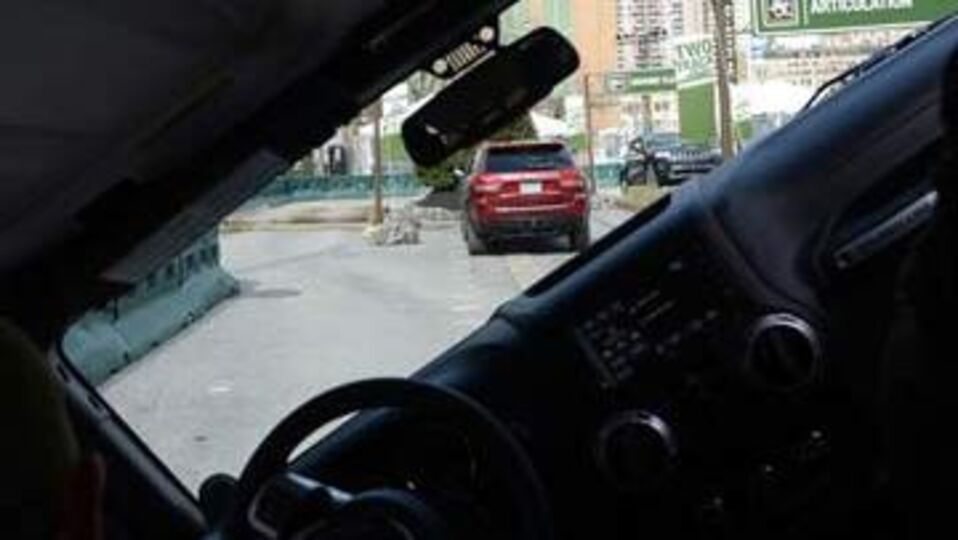 Ehliyette yeni dönem başladı!