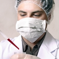 Sessiz katil hepatit