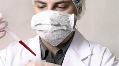 Sessiz katil hepatit