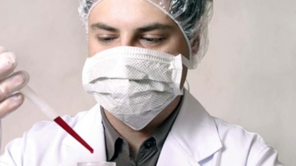 Sessiz katil hepatit