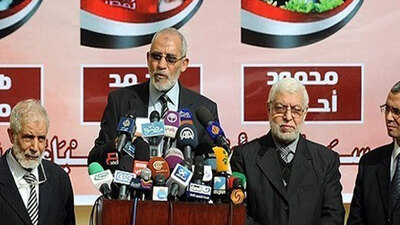 Gösterilerimizin barışçıl özelliğini koruyacağız