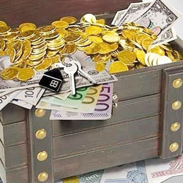 Varlık barışı için son iki gün!