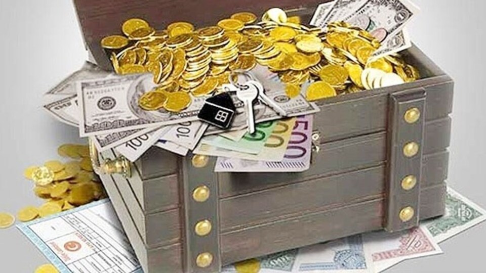 Varlık barışı için son iki gün!