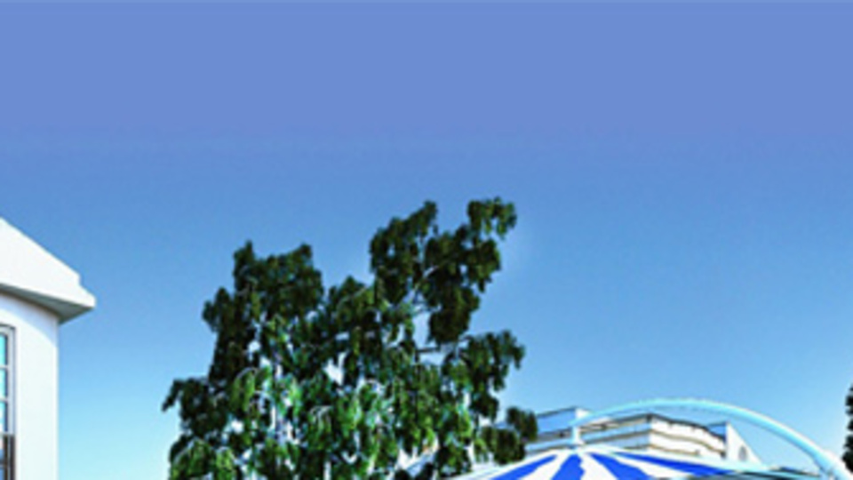 İşte en ucuz ve en pahalı yazlık fiyatları!