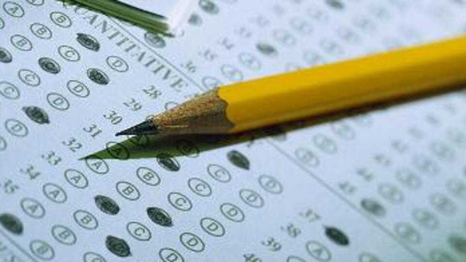 SBS'ye giren öğrenciler dikkat!