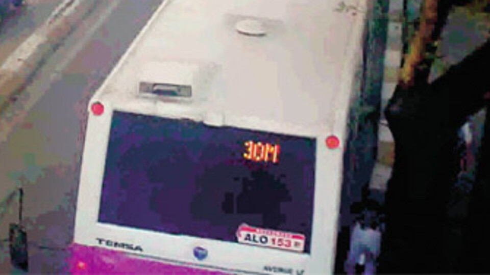 İstanbul'da akılalmaz ölüm!