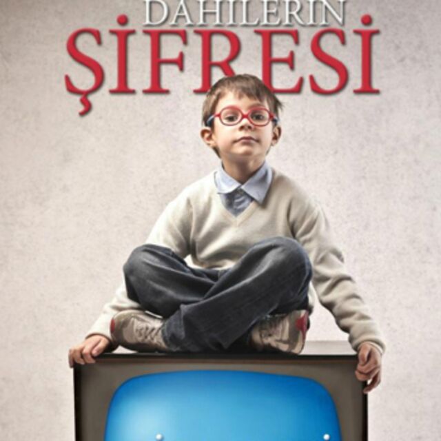 Öğrenme güçlüğü çekenler için yeni kitap