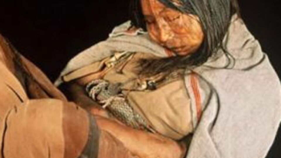 Alkol ve uyuşturucu verip kurban ettiler