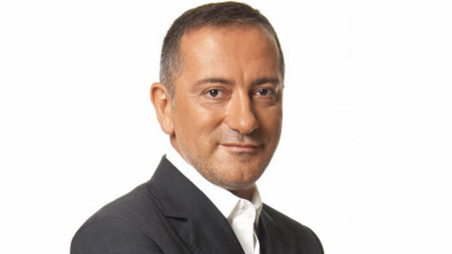 Araplar ne diyor?