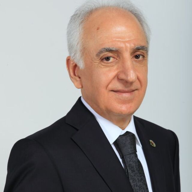Ombudsman aradı, maaş düzeldi