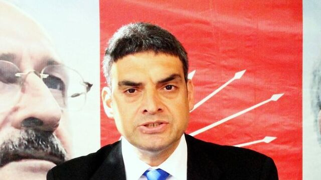 "Başörtülü kadına saldırı savcılıkta"