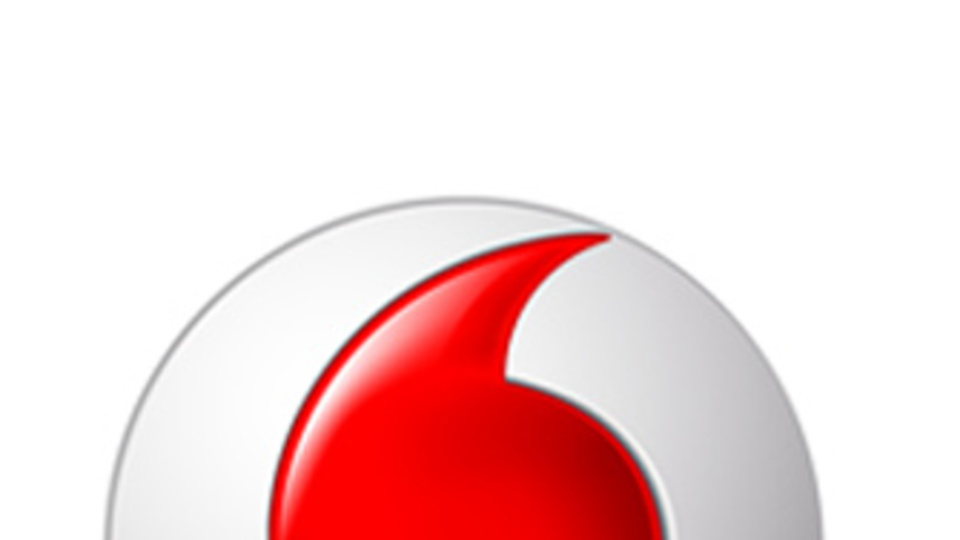 Vodafone ışık hızına geçti!