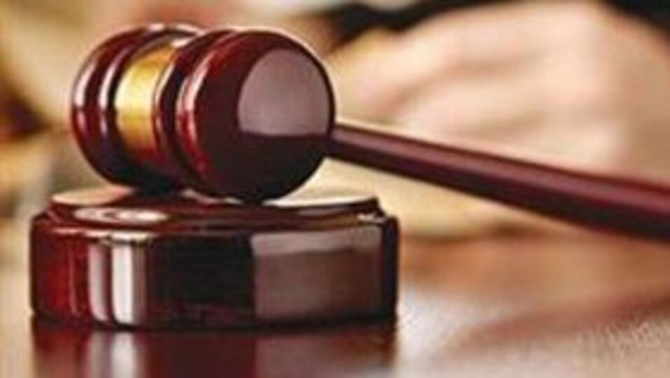 Mahkemeden çok sert askerlik eleştirisi