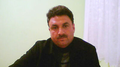 Musa Anter cinayeti davası başladı