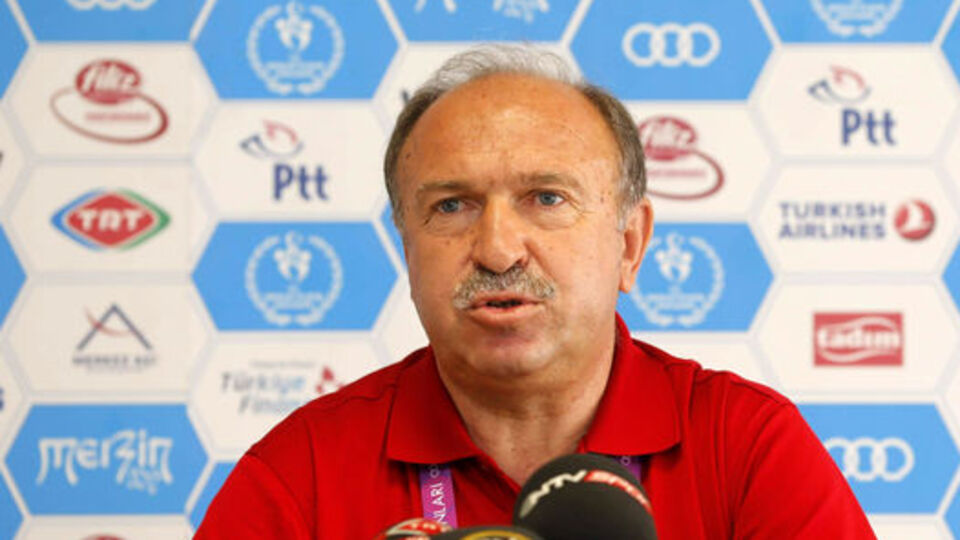 Terzi istifadan döndü
