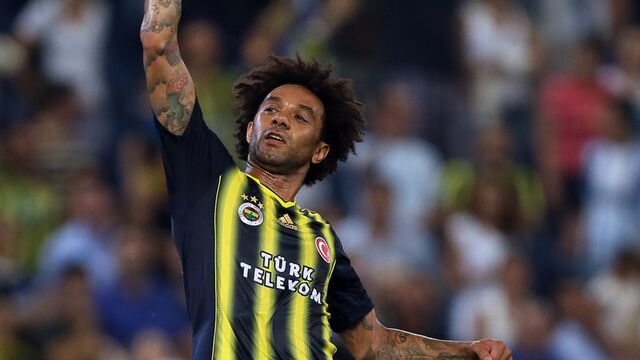 "İstanbul'a bekleriz"