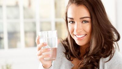 Sınava girmeden önce mutlaka!