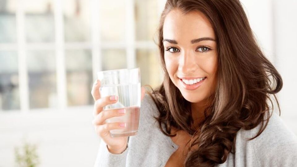 Sınava girmeden önce mutlaka!