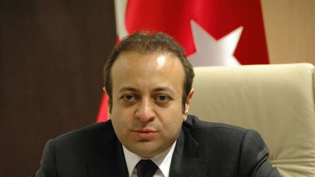 "Sanatçılara baskı yapıldığına dair duyum alıyoruz"