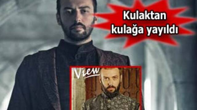Evdeki hesap çarşıya uymadı!