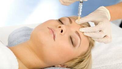 7 yılda 8 kat arttı