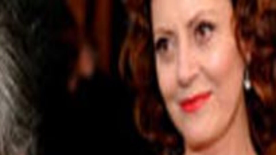 Çavuşoğlu'ndan Hollywood'a sert gönderme