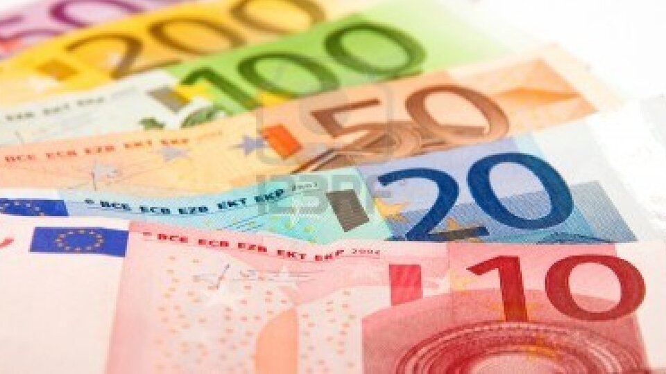 O güvenlikçiler teslim oldu