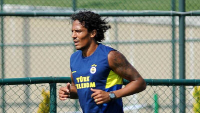 "Elimizden geleni yapacağız"