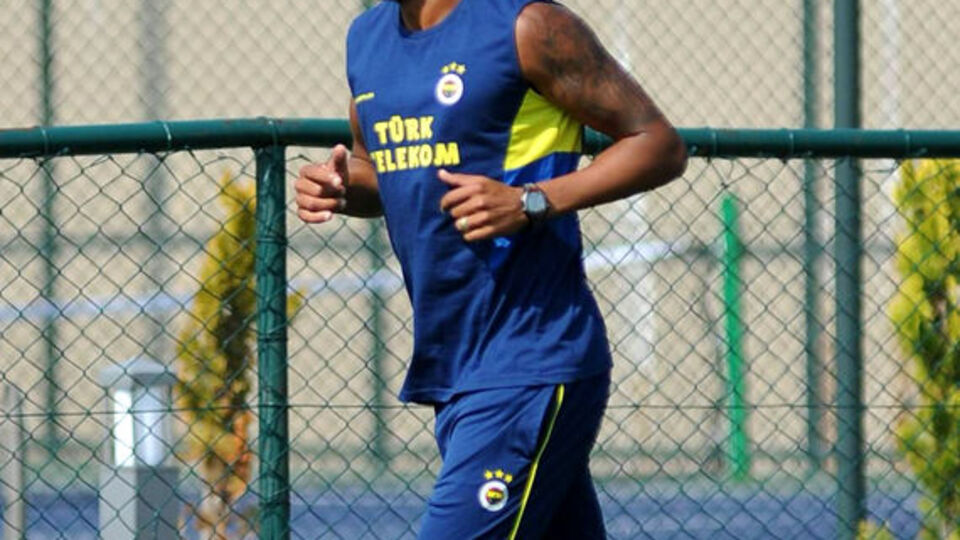 "Elimizden geleni yapacağız"