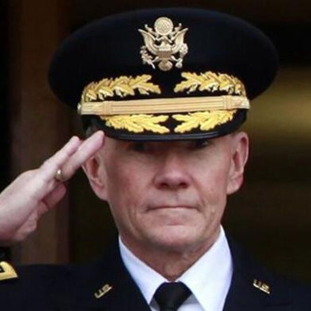 Tekrar Dempsey