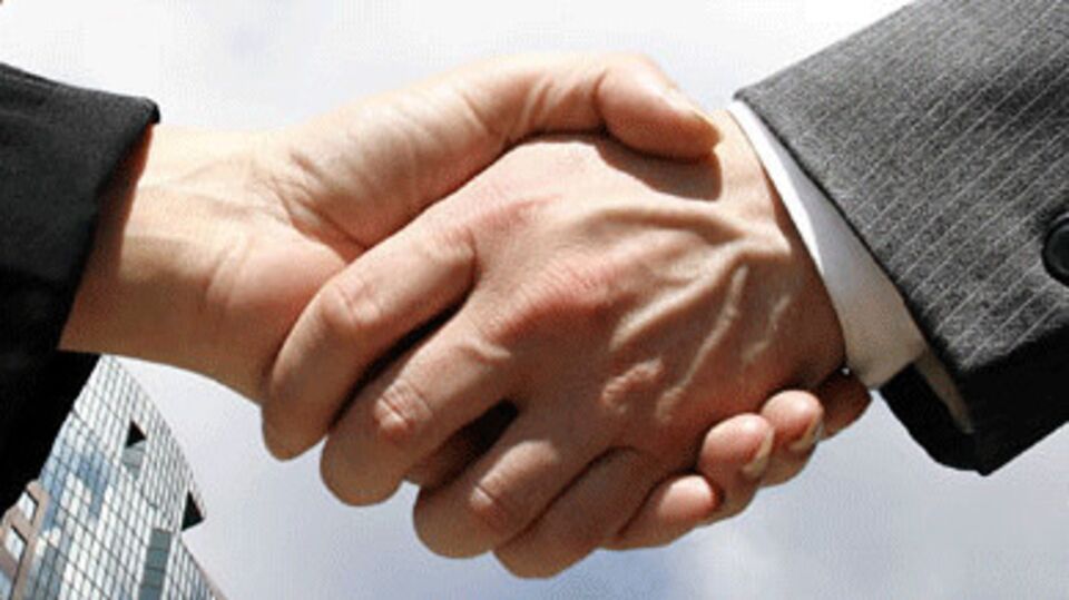 TÜBİTAK'tan girişimciliğe yeni destek!