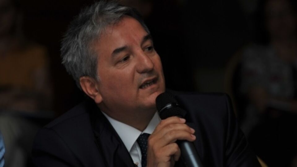 Cari açığın yüzde 25'ini turizm kapatıyor!