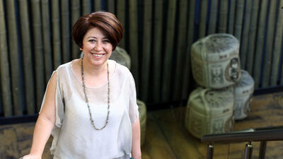 Evlilik yaşı nasıl hesaplanır?