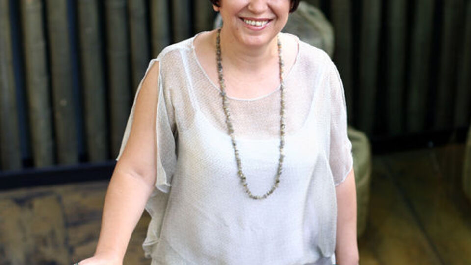 Evlilik yaşı nasıl hesaplanır?