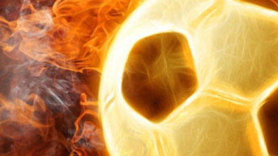 Yine yaptı yapacağını!