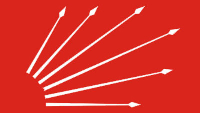 CHP'de adaylar netleşiyor!